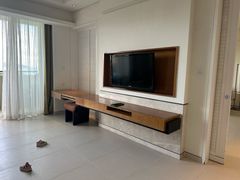 -三亚海棠湾万丽度假酒店