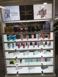 -DX HAIR SALON·发现未知美发沙龙