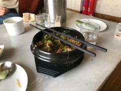 -水边(郯城店)