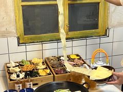 -芈重山老火锅(广州首店)