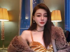 -云·酷Atmosphere(国贸大酒店)