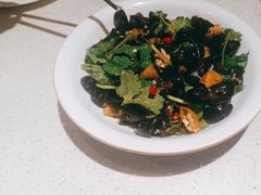 -如轩·海鲜砂锅粥·潮汕菜(小榄店)