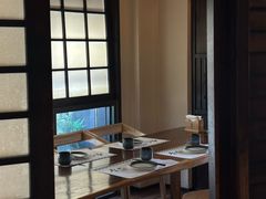 -奈九居酒屋(滨河大道店)