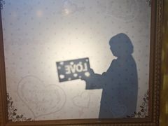-成都梵高星空艺术馆(春熙路旗舰店)