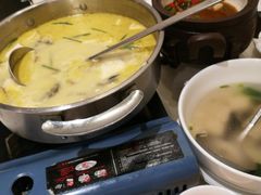 -嘉豪淮海国际豪生酒店