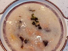 -华辉拉肠(宝华店)