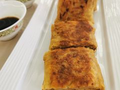 -品湘宴·湖南宁乡菜