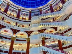 -江南环球港