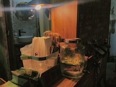 -春庄咖啡SpringHues(钟楼小区店)
