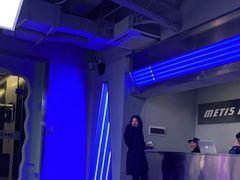 -METIS FITNESS女性健身工作室