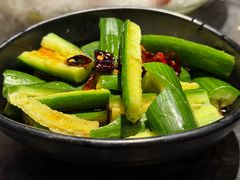 -红盔甲·小龙虾(崂山路店)