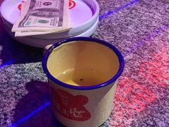 -蛙来哒(华隆步步高店)