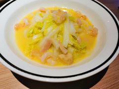-太二酸菜鱼(中山龙之梦店)