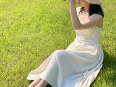 -合肥滨湖国家森林公园