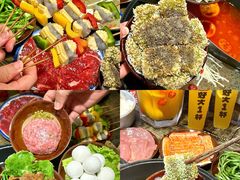 -冯校长老火锅(深圳福田店)