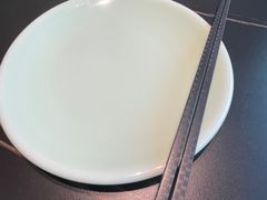 -有璟阁港式餐厅(金融街购物中心店)