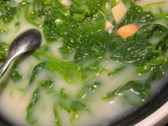 -羽鸽集·乳鸽专门店·地道顺德菜(岭南站店)