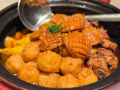 -墨宴(西洋湖店)