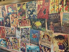 -桃屋日本料理(清华科技园店)