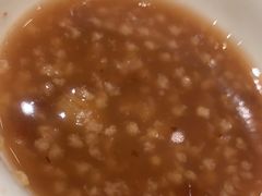 -凯鸽酒楼(水泉湾龙园店)