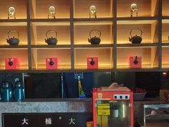 -大桶大足浴(山钢和润荟店)