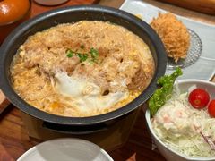 -和幸(温江新光天地店)