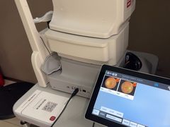 -毛源昌眼镜(杭州庆春东路店)