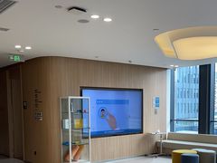 -复动肌骨门诊·MEDMOTION(北外滩店)