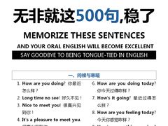-新东方成人英语学习考试·口语·商务(延安路校区)