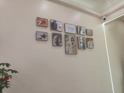 -哈喽美妈产后恢复中心(乐堤港店)