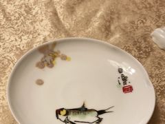 -玉芝兰(长发街店)