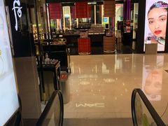 -茂业百货(东门店)