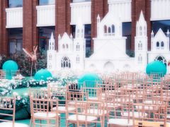 -璞御·海鲜·雪花牛肉局(宾水西道店)