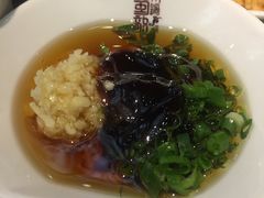 香油碟-蜀韵川锅(湖西路店)