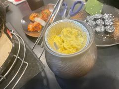 -まるみち   丸道东京烧肉(虹梅路店)