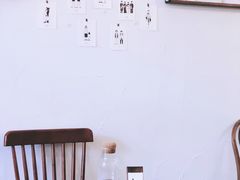 -Lumos一間甜食