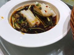 -和记小菜(东方店)