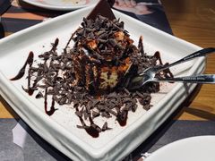 -C'è Amore爱意(亿合城店)