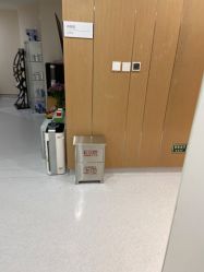 -臻悦医疗美容整形门诊部