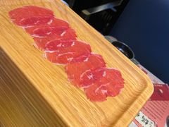 -空之介寿喜烧·和牛放题(恒隆广场店)
