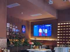 -和牛食堂•BISTRO(广州首店)