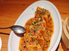 -菌自由丨野生菌火锅特色庭院餐厅(丽江古城店)