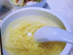 -火宫殿(五一大道分店)