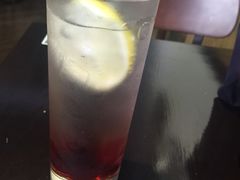 -素可汤泉(天宝大厦店)