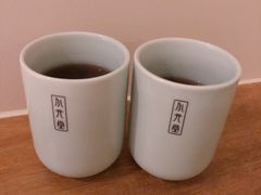 -永元堂养生会馆(祈福店)