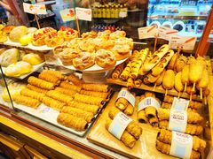 -多乐之日(华贸天地店)