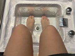 -尚足影院式足疗·住宿·美食(解放碑店)