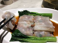 -岭南真味·匠心粤菜(K11店)