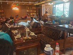 -如意林卡藏餐吧(大昭寺店)