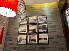 -陈记饭店·源自1993(潜山路店)